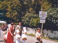 2004